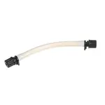 Fagor Refrigeration , 12230390, Replacement Parts, Equipment Hardware, General Equipment Hardware