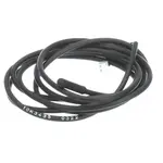 Fagor Refrigeration 12259417, Replacement Parts, Temperature Components, Sensors, Probes