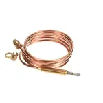 Fagor Refrigeration 12260453, Replacement Parts, Temperature Components, Sensors, Replacement Thermometers