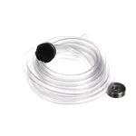Fagor Refrigeration , 12265549, Replacement Parts, Pipe, Hose, Tube and Fittings, Pipe and Pipe Fittings