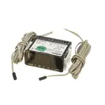 Fagor Refrigeration , 12274407, Replacement Parts, Electrical Components, Control Boards