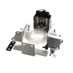 Fagor Refrigeration 19022347, Replacement Parts, Pumps, Water Pumps