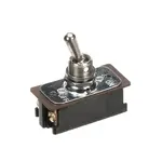 Falcon 10-01-029, Replacement Parts, Electrical Components, Relays and Switches