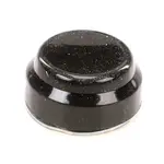 Falcon 10-01-067, Replacement Parts, Equipment Hardware, General Equipment Hardware