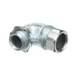 Falcon 11-53-045, Replacement Parts, Pipe, Hose, Tube and Fittings, Pipe and Pipe Fittings