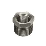 Falcon 13-06-012, Replacement Parts, Equipment Hardware, Bushings and Bearings