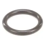 Falcon 22-05-026, Replacement Parts, Gaskets and Seals, Miscellaneous Gaskets and Seals