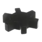 Falcon 31-01-347, Replacement Parts, Equipment Hardware, General Equipment Hardware