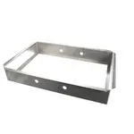 Falcon 45-01-199, Replacement Parts, Equipment Hardware, Trays, Pans and Boxes