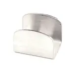 Falcon 45-01-740, Replacement Parts, Electrical Components, Relays and Switches