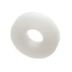 Falcon 55-01-075, Replacement Parts, Equipment Hardware, General Equipment Hardware