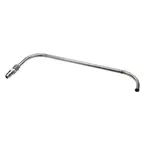 Falcon 65-406, Replacement Parts, Equipment Hardware, General Equipment Hardware