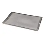 Falcon 65-767, Replacement Parts, Equipment Hardware, Screens