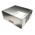 Falcon 66-309, Replacement Parts, Motors, AC Motors