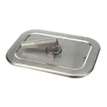 Falcon 66-555, Replacement Parts, Equipment Hardware, Bushings and Bearings