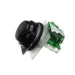 Falcon 75-471, Replacement Parts, Electrical Components, Relays and Switches