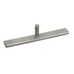 Falcon A31-231, Replacement Parts, Equipment Hardware, Hinges, Latches, Mounting brackets, clips