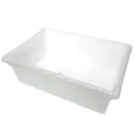 Falcon A31-255, Replacement Parts, Equipment Hardware, Trays, Pans and Boxes