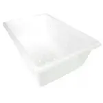 Falcon A31-256, Replacement Parts, Filtration Components, Oil Filtering Supplies, Filter hoses and wands