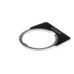 Falcon A31-307, Replacement Parts, Electrical Components, Light Bulbs, Sockets & Ballasts