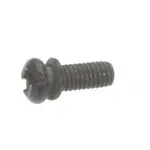 Farberware P02-044, Replacement Parts, Equipment Hardware, General Equipment Hardware