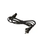 Farberware P04-023, Replacement Parts, Equipment Hardware, General Equipment Hardware