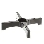 Farberware P08-526, Replacement Parts, Equipment Hardware, General Equipment Hardware