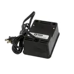 Farberware P13-715, Replacement Parts, Motors, AC Motors