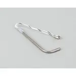 Fast 140-60107-05, Replacement Parts, Equipment Hardware, General Equipment Hardware