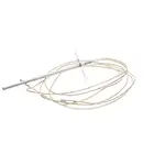 Fast 140-60172-01, Replacement Parts, Equipment Hardware, General Equipment Hardware