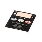 Fast 214-30002-10, Replacement Parts, Equipment Hardware, Labels