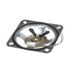 Fast 221-50000-14, Replacement Parts, Electrical Components, Electrical Cords, Plugs, and Receptacles