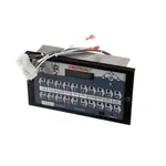 Fast KVC-KPG, Replacement Parts, Electrical Components, Control Boards