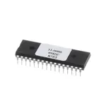 FBD 12-0000-0585, Replacement Parts, Equipment Hardware, General Equipment Hardware