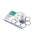 FBD 12-0047-K004, Replacement Parts, Equipment Hardware, General Equipment Hardware