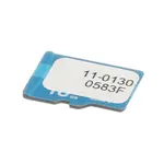 FBD 12-0130-0583, Replacement Parts, Equipment Hardware, General Equipment Hardware