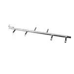 FBD 12-0301-0007, Replacement Parts, Equipment Hardware, Blades