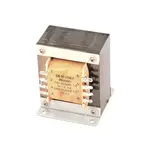 FBD 12-0570-0010, Replacement Parts, Electrical Components, Transformers