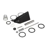 FBD 12-2307-0001, Replacement Parts, Equipment Hardware, General Equipment Hardware