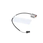 FBD 12-2602-0003, Replacement Parts, Temperature Components, Sensors, Replacement Thermometers