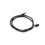 FBD 12-2681-0130, Replacement Parts, Electrical Components, Electrical Cords, Plugs, and Receptacles