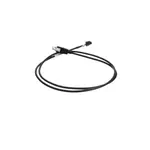 FBD 12-2681-0140, Replacement Parts, Electrical Components, Electrical Cords, Plugs, and Receptacles