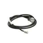 FBD 12-2682-0140, Replacement Parts, Electrical Components, Electrical Cords, Plugs, and Receptacles