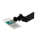 FBD 12-2747-0011, Replacement Parts, Equipment Hardware, General Equipment Hardware