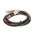 FBD 12-2749-0001, Replacement Parts, Motors, AC Motors