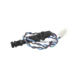 FBD 12-2749-0023, Replacement Parts, Electrical Components, Electrical Cords, Plugs, and Receptacles