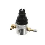 FBD 12-2787-0104, Replacement Parts, Equipment Hardware, General Equipment Hardware