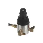 FBD 12-2787-0109, Replacement Parts, Equipment Hardware, General Equipment Hardware