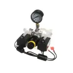 FBD 12-2867-0106, Replacement Parts, Electrical Components, Overloads