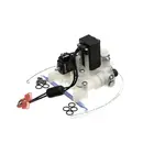 FBD 12-2867-0714, Replacement Parts, Equipment Hardware, General Equipment Hardware